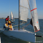 Thumb for Twilight Sprints